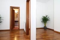 Charming Apartment in the Heart of Bratislava - Chambres d'hôtes Bratislava