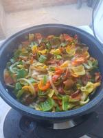 Vikendica Lazar - B&B Banja Luka