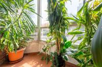 Apartamentos Goya - Apartamento de 2 Dormitorios en Madrid Centro - B&B Madrid