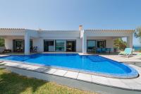 Es Tamarells -S'Estanyol- - B&B Colònia de Sant Pere