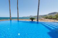 Es Tamarells -S'Estanyol- - B&B Colònia de Sant Pere