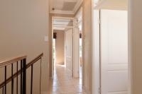 La Toinette 2 - B&B Ballito