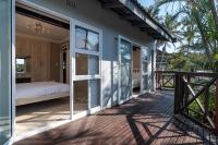 La Toinette 2 - Ferienwohnung Ballito