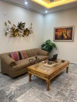 Sheen GUEST Room - B&B Rawalpindi