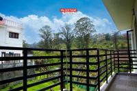 VN Cottage - B&B Kodaikānāl