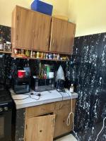 Nairobi homes - B&B Mombasa