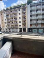 VEGA RIBBON - B&B Milano
