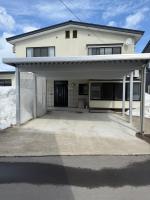 自然体験と石窯のある古民家民泊アジールAsyl - Bed and Breakfast Hirosaki