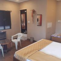 River View Homestsy - B&B Valparai