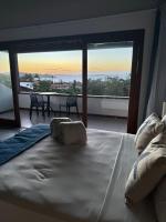 Ilha Branca Guest House - Chambres d’hôtes Búzios