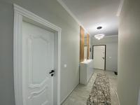 Emiljos 1 - B&B Fier