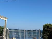 On the waves - B&B Loutsa