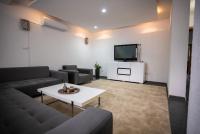 Apartment Lucent - Ferienwohnung Sarajevo