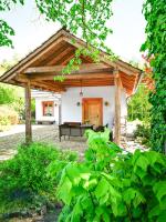 Ułańska Zagroda - B&B Człopa