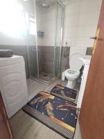 Drač - B&B Podgorica