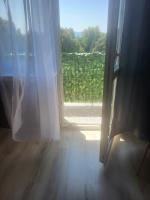 Panorama - B&B Dzierżoniów