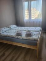 Appartamento con 1 Camera da Letto