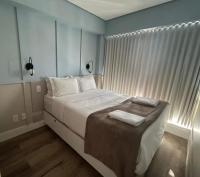 Apartamento Estándar