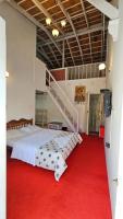 Prima Suite