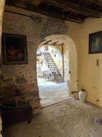 Cavalieri - Chambres d’hôtes Masserano