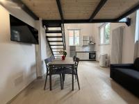 Spazioso appartamento vicino al centro della città - B&B Torino