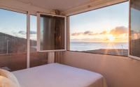Villa 3 Chambres
