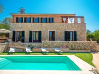 Sa Cabaneta by SOMNIA - B&B sa Cabaneta