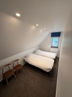 The Farm Cottage - Bed and Breakfast Waregem