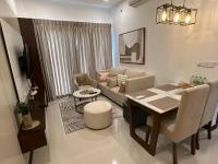 Stylish 2-Bedroom Trizen Retreat in Prime Location - Bed and Breakfast Colombo