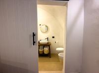 Al Vico 12 - Ferienwohnung Monopoli