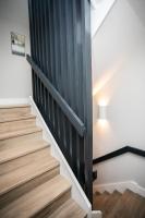Seaside Bliss - Ferienwohnung Portrush