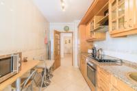 Apartamento Golfinho - Bed and Breakfast Portimão