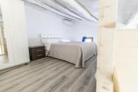 Appartamento con Terrazza