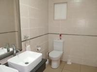 Executive Queen Room