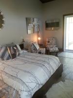 Deluxe Junior Suite
