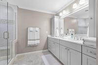 Northshore Nest - True Walking Distance - Sleeps 8 - Chambres d'hôtes Chattanooga