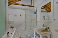 Superior Double or Twin Room with Garden View