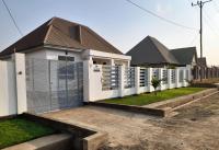 Beskydy Holiday Rentals - Bed and Breakfast Mbeya