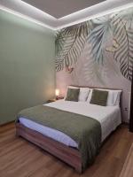 Nina's house - Bed and Breakfast Stabiae