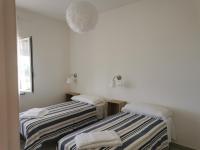 Huis met 3 Slaapkamers