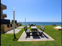 Appartamento con Vista Mare