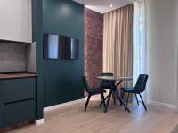 Апартаменти біля моря - B&B Odesa