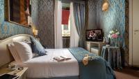 Chambre Double Économique