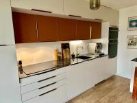 Le Cattleya - Chambres d’hôtes Dinard