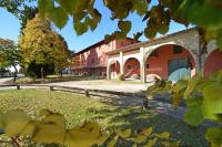 Maisonette
