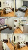 Budget-friendly Unit - B&B Davao City