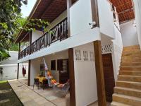 Azul Flats - B&B Jericoacoara