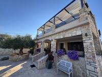 Appartamento con Balcone