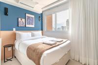 Apartamento Estándar