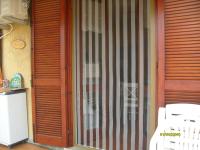 House Yanina - B&B Bellano
